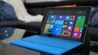 Se filtran imágenes de Windows 10 Cloud, el sistema operativo de Microsoft para PCs baratos